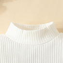 Conjunto Monique