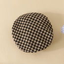 Conjunto Monique
