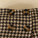 Conjunto Monique