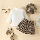 Conjunto Monique