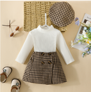 https://static.hzpdex.com/95f37f1d-cd58-4ead-b023-cb004790caef.png