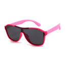 Óculos de Sol Infantil Polarizado UV400