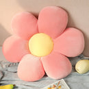 Almofada Flower