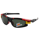 Óculos de Sol Infantil Polarizado UV400 Sport C&C