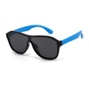 Óculos de Sol Infantil Polarizado UV400