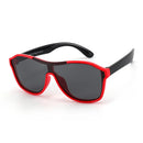 Óculos de Sol Infantil Polarizado UV400
