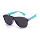 Óculos de Sol Infantil Polarizado UV400