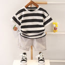 http://cbu01.alicdn.com/img/ibank/O1CN014ic5R11u1W0Xw8xW9_!!2211149805977-0-cib.jpg