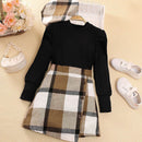 http://cbu01.alicdn.com/img/ibank/O1CN01IOwbO21v4628e0zq7_!!2209644226118-0-cib.jpg