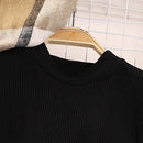 http://cbu01.alicdn.com/img/ibank/O1CN01MKgzgQ1v4629bE39G_!!2209644226118-0-cib.jpg