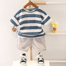 http://cbu01.alicdn.com/img/ibank/O1CN01PouWoc1u1W0ZfpgVz_!!2211149805977-0-cib.jpg