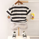 http://cbu01.alicdn.com/img/ibank/O1CN01h2DktJ1u1W0ZfpcL3_!!2211149805977-0-cib.jpg