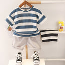 http://cbu01.alicdn.com/img/ibank/O1CN01svgqkk1u1W0TLFcMX_!!2211149805977-0-cib.jpg