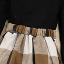 http://cbu01.alicdn.com/img/ibank/O1CN01zqa8Qy1v462BUmRaQ_!!2209644226118-0-cib.jpg