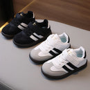 Tênis Infantil Sport Fashion Classic