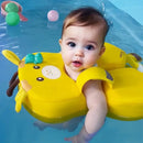 Boia de Natação Baby