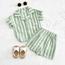 Conjunto Matteo Riviera