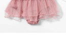 Maiô Infantil Marilyn