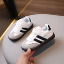 Tênis Infantil Sport Fashion Classic