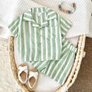 Conjunto Matteo Riviera
