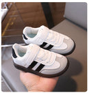 Tênis Infantil Sport Fashion Classic