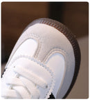 Tênis Infantil Sport Fashion Classic