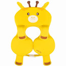 Boia de Natação Baby
