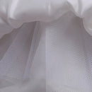 Vestido Pérola Encanto