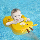Boia de Natação Baby