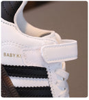 Tênis Infantil Sport Fashion Classic