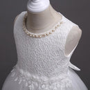 Vestido Pérola Encanto