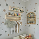 Adesivo de Parede Pops – Boutique Infantil Les Enfants