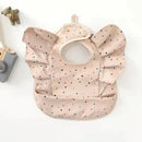 Babador Angel Wings – Boutique Infantil Les Enfants