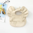 Babador Angel Wings – Boutique Infantil Les Enfants