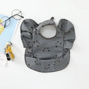 Babador Angel Wings – Boutique Infantil Les Enfants