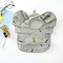 Babador Angel Wings – Boutique Infantil Les Enfants