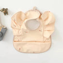 Babador Angel Wings – Boutique Infantil Les Enfants