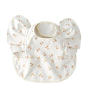 Babador com Bolsinho Nordic Mood – Boutique Infantil Les Enfants