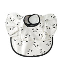 Babador com Bolsinho Nordic Mood – Boutique Infantil Les Enfants