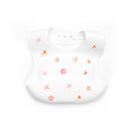 Babador de Silicone – Boutique Infantil Les Enfants
