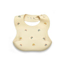Babador de Silicone – Boutique Infantil Les Enfants