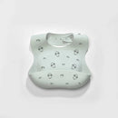 Babador de Silicone – Boutique Infantil Les Enfants