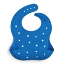 Babador de Silicone – Boutique Infantil Les Enfants