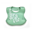 Babador de Silicone – Boutique Infantil Les Enfants