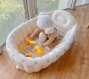 Banheira Inflável Baby Splash – Boutique Infantil Les Enfants