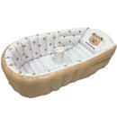 Banheira Inflável Baby Splash – Boutique Infantil Les Enfants