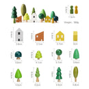 Block Forest – Boutique Infantil Les Enfants
