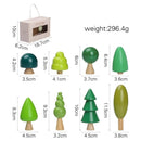 Block Forest – Boutique Infantil Les Enfants