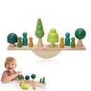 Block Forest – Boutique Infantil Les Enfants