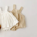 Body Madalena – Boutique Infantil Les Enfants